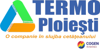 TERMO Ploiesti