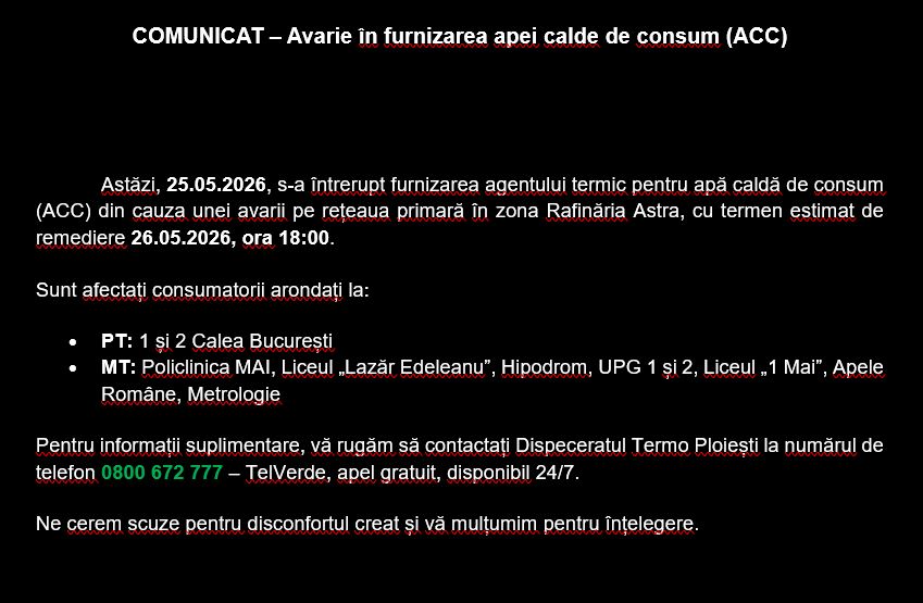 Captură