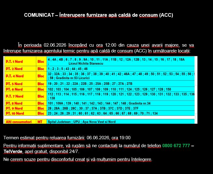 Captură.J2PG