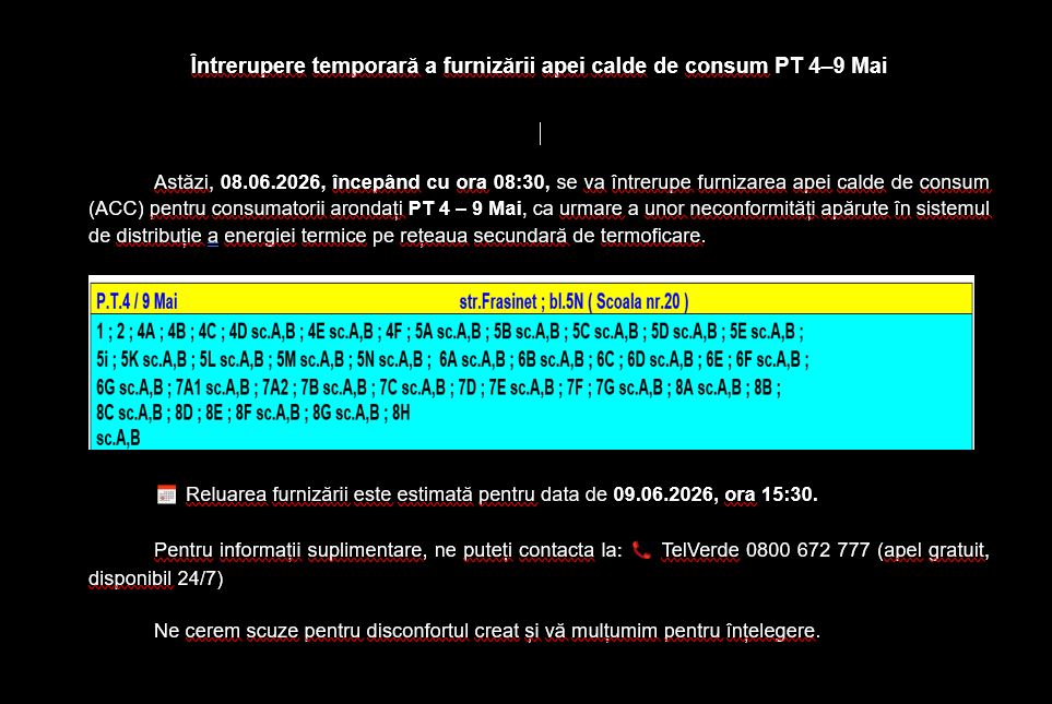 Captură.JPG 08.06
