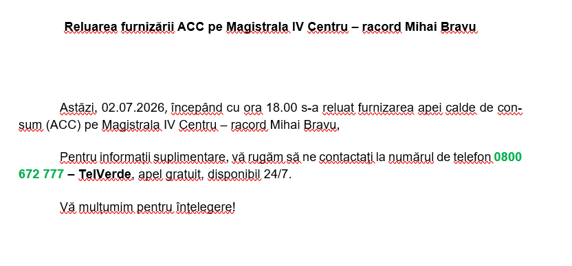 Captură
