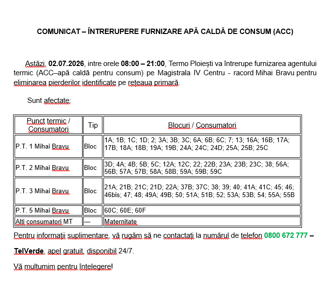 Captură
