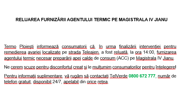 Captură