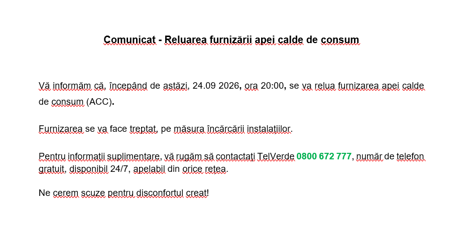 Captură