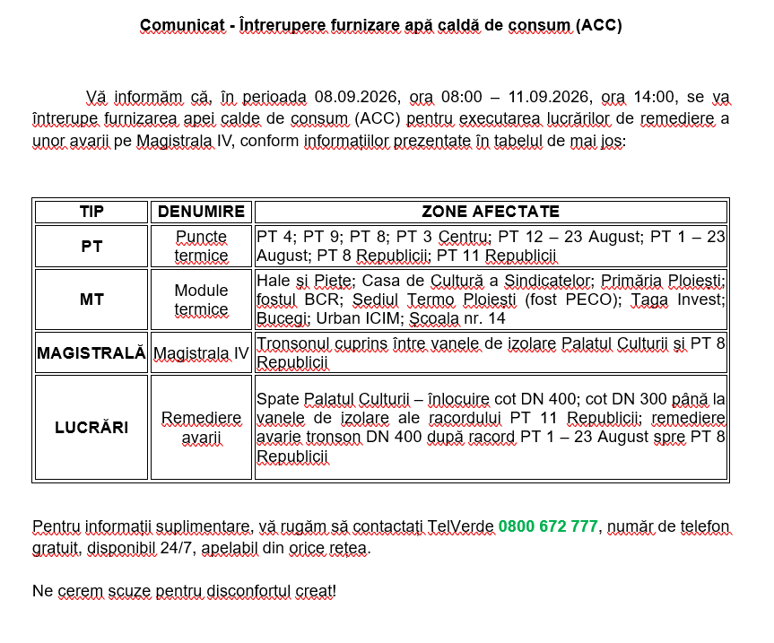 Captură