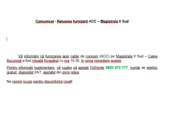 Captură